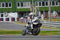 Slovakia-Ring;event-digital-images;motorbikes;no-limits;peter-wileman-photography;trackday;trackday-digital-images